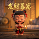 哈希算法有哪几种